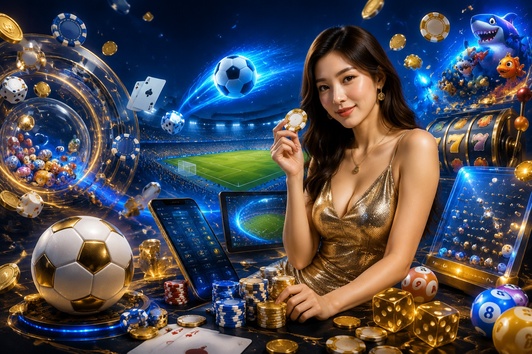 178bet