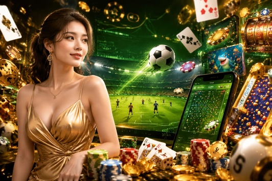 178bet