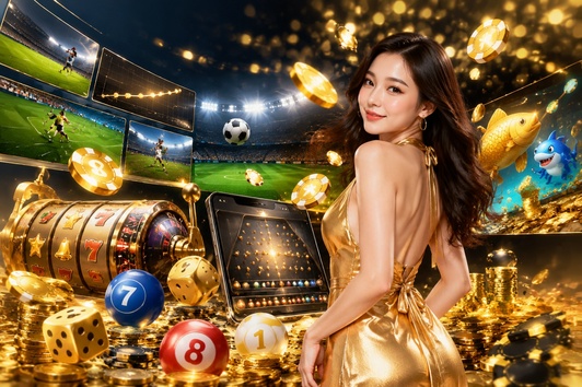 178bet