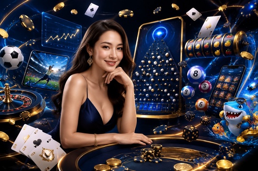 178bet