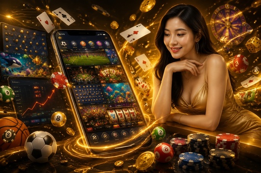 178bet