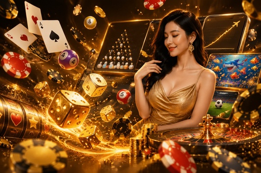 178bet
