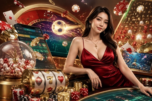 178bet