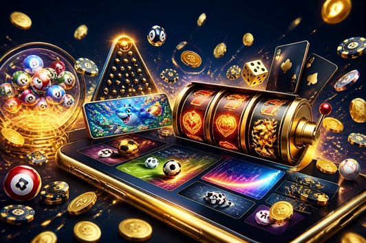 178bet