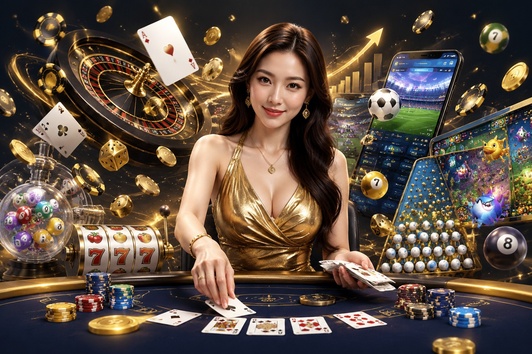 178bet