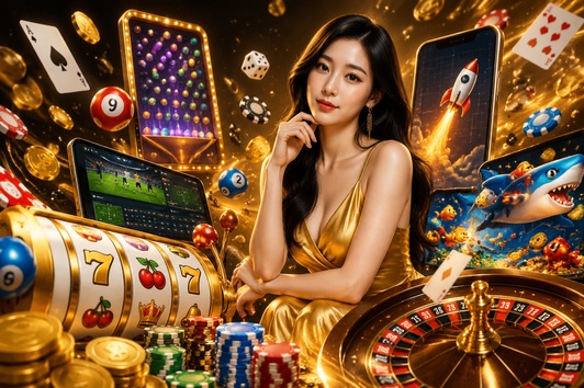 178bet