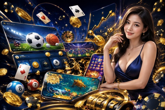 178bet