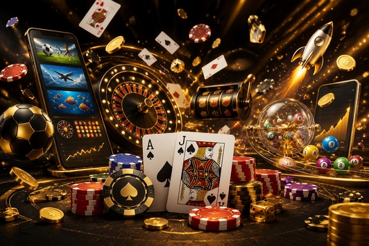 178bet