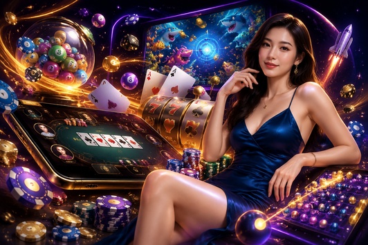 178bet