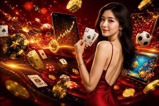 178bet