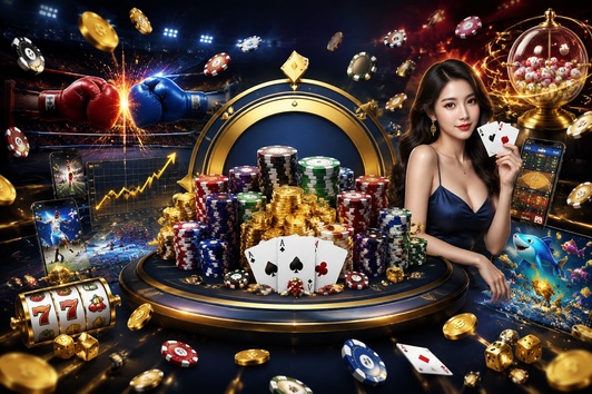 178bet