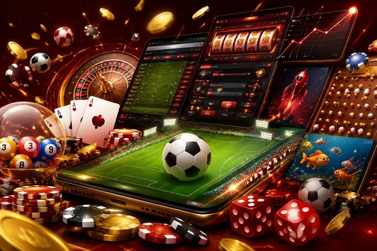 178bet
